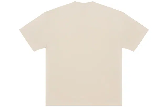 Drew House FW22 Biscotti T