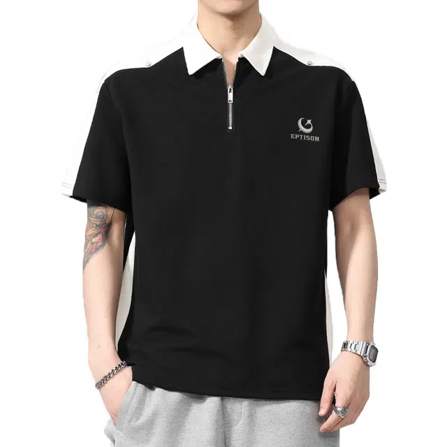EPTISON polo