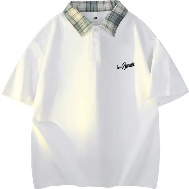 KADAKADA SUITE Polo