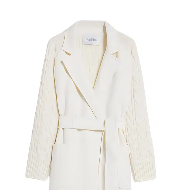 MaxMara