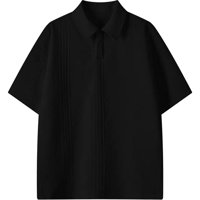 GROGNAK Polo