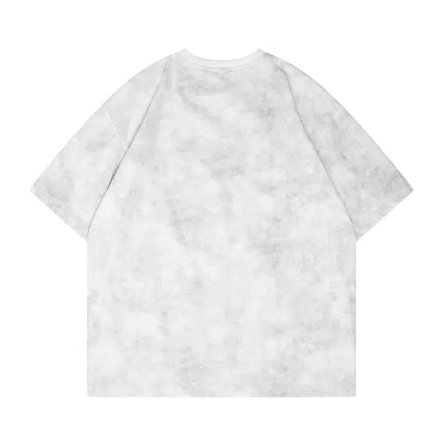 Topland T