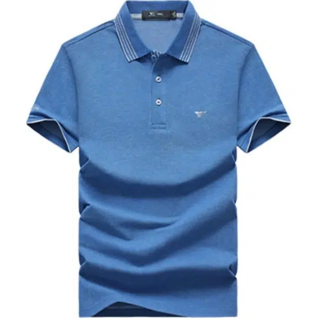 SEPTWOLVES LOGOPolo