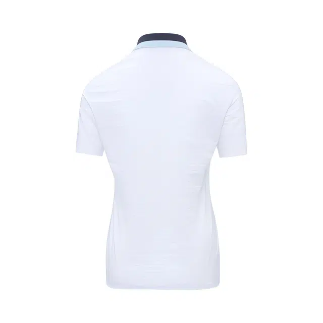 LI-NING 1990 LogoPolo