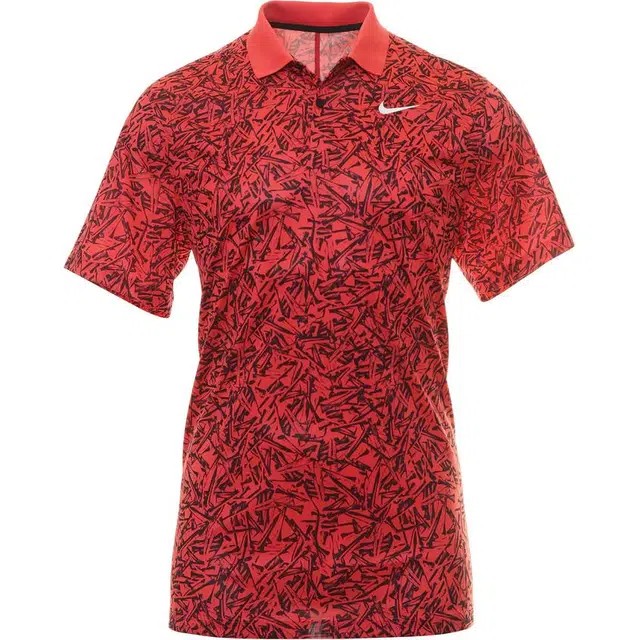 Nike Dri-FIT Victory+ LogoPolo