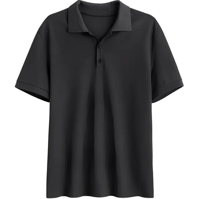 hacikis Polo