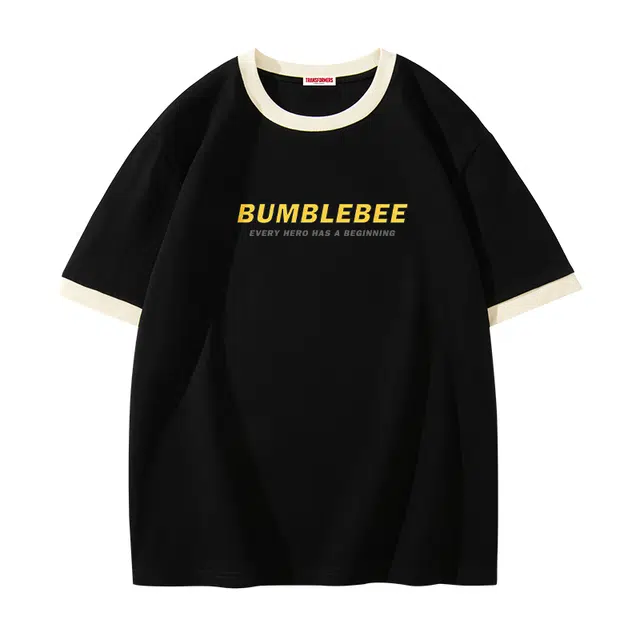 TRANSFORMERS T