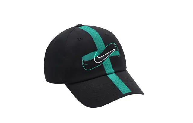 Nike 811