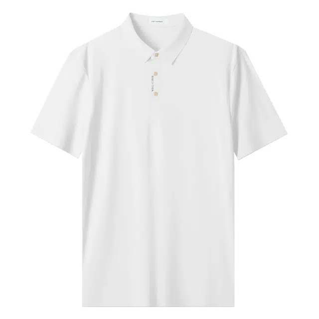 UBV Polo
