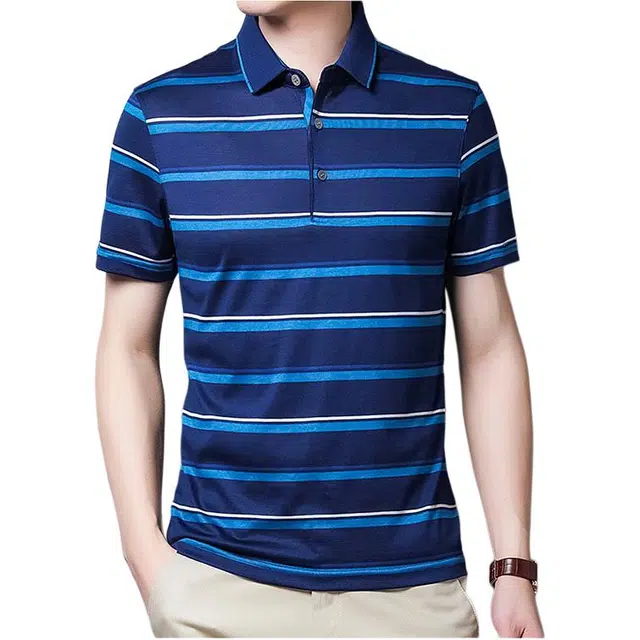 PIERRE CARDIN TPolo