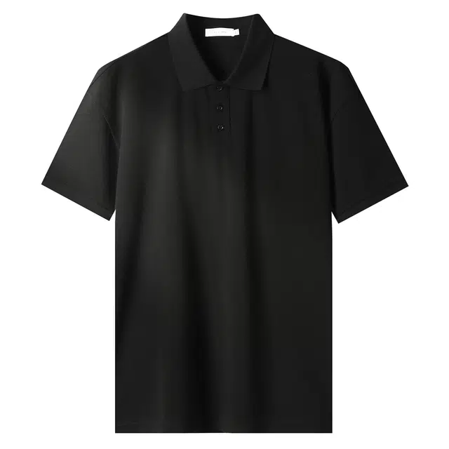 UBV POLO
