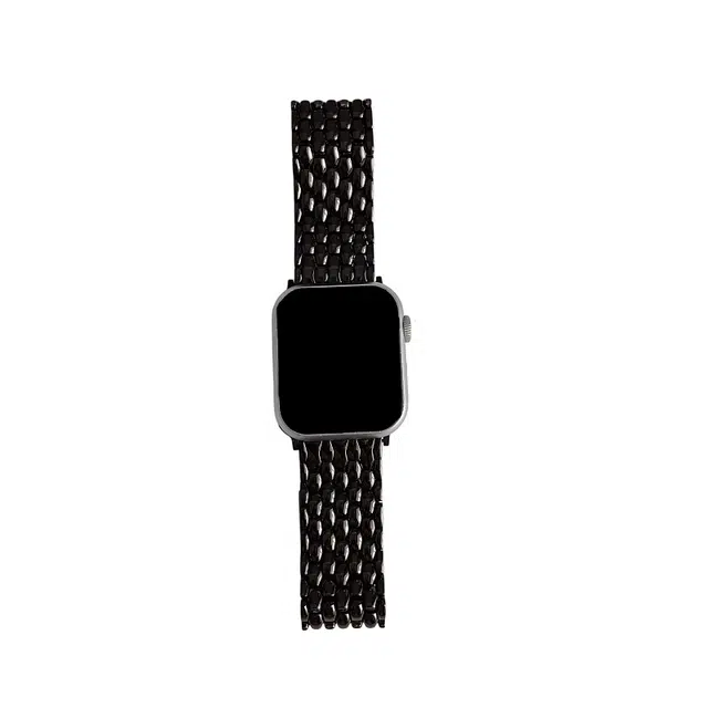 10-16cm Applewatch S9S8SE76543