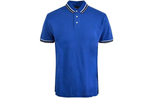 EMPORIO ARMANI Polo