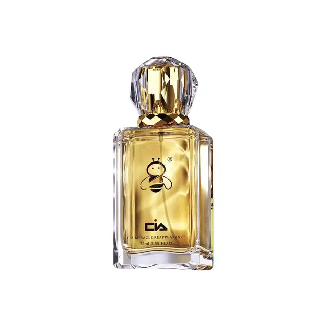 CIA EDT