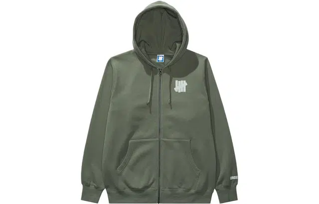 UNDEFEATED FW23 ICON