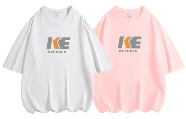 kepu T 2
