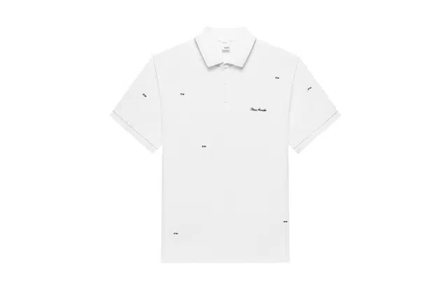 GXG Polo