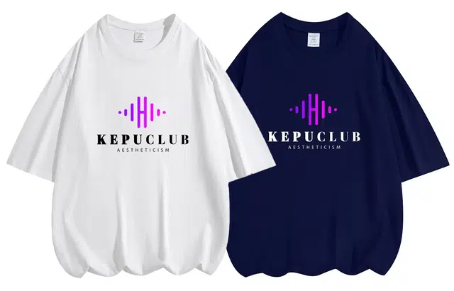kepu T 2