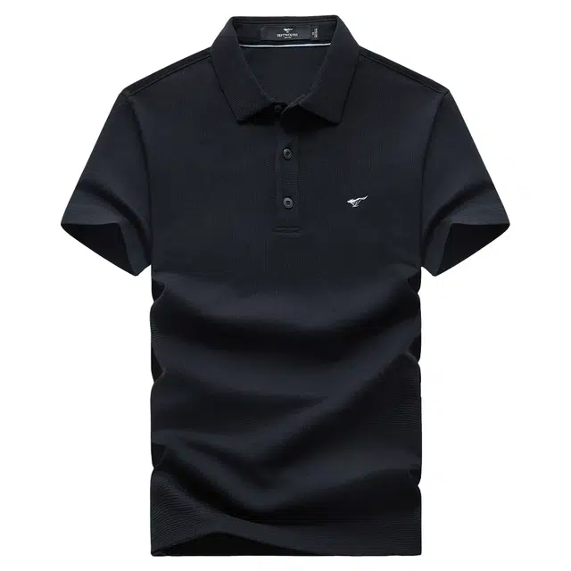 SEPTWOLVES polo