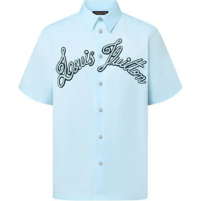 LOUIS VUITTON SS24