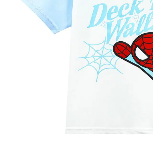 Disney T
