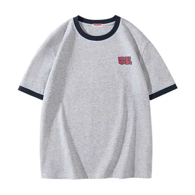 TRANSFORMERS T