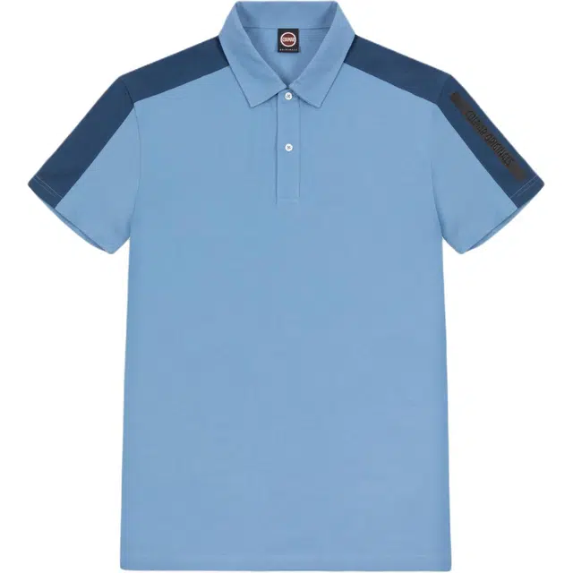 COLMAR Polo