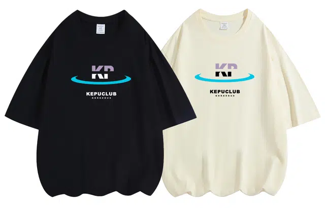 kepu T 2