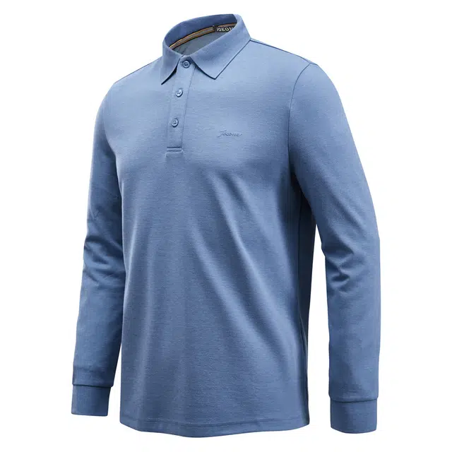 FW23 Polo