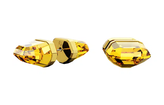 Swarovski Lucent