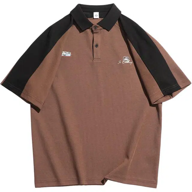 -V- Polo