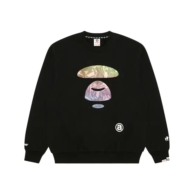 Aape