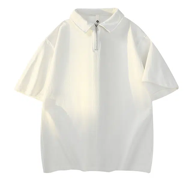 IXXAT Polo