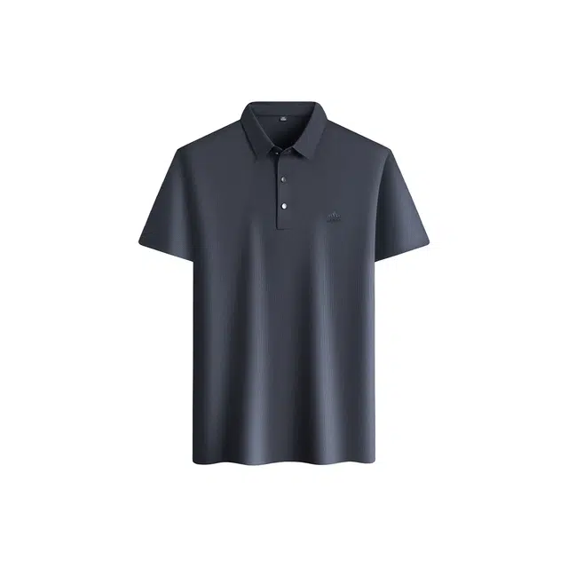 KAISER Polo