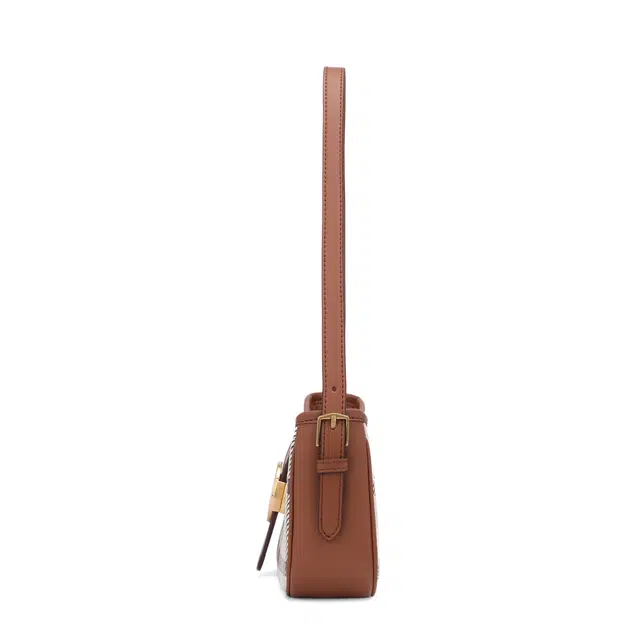 AQUASCUTUM PVC