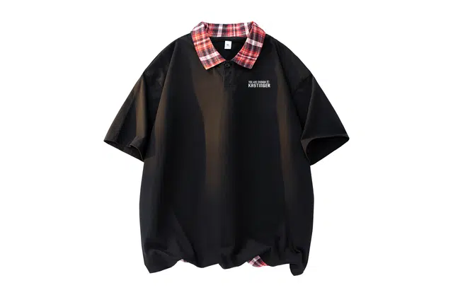 Kastinger Polo