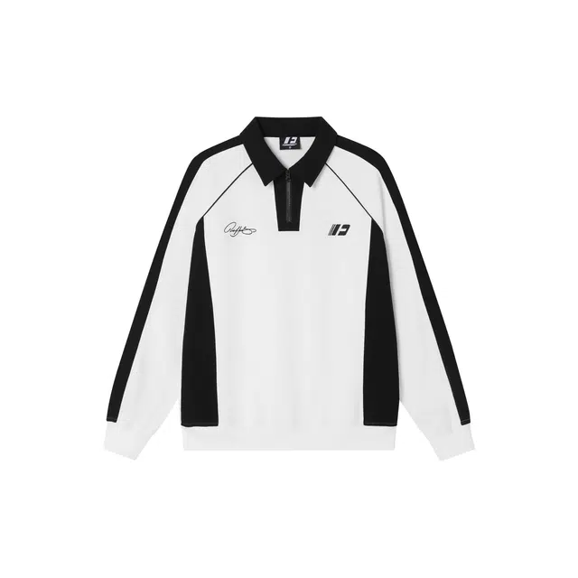FORNINES Polo
