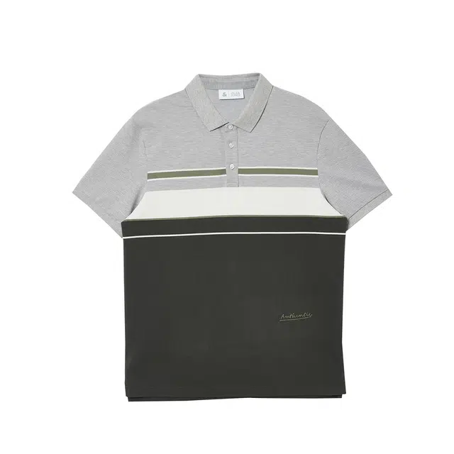 JACK JONES T