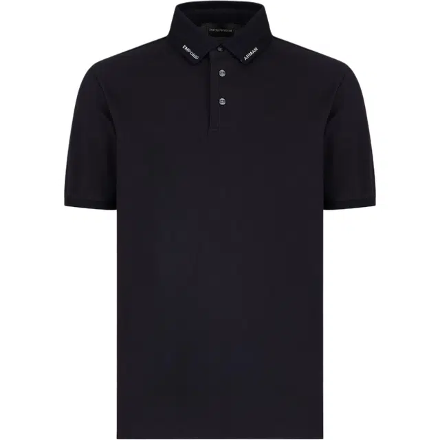 EMPORIO ARMANI PoloPolo