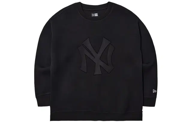 New Era x MLB SS24