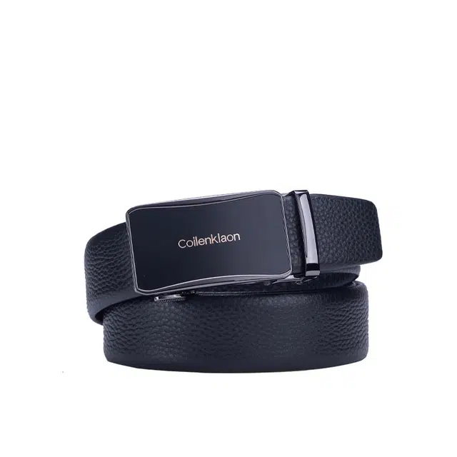 Coilenklaon 3.5cm