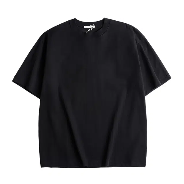 AOGZ T