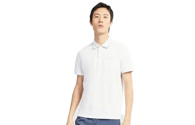 LogoPolo