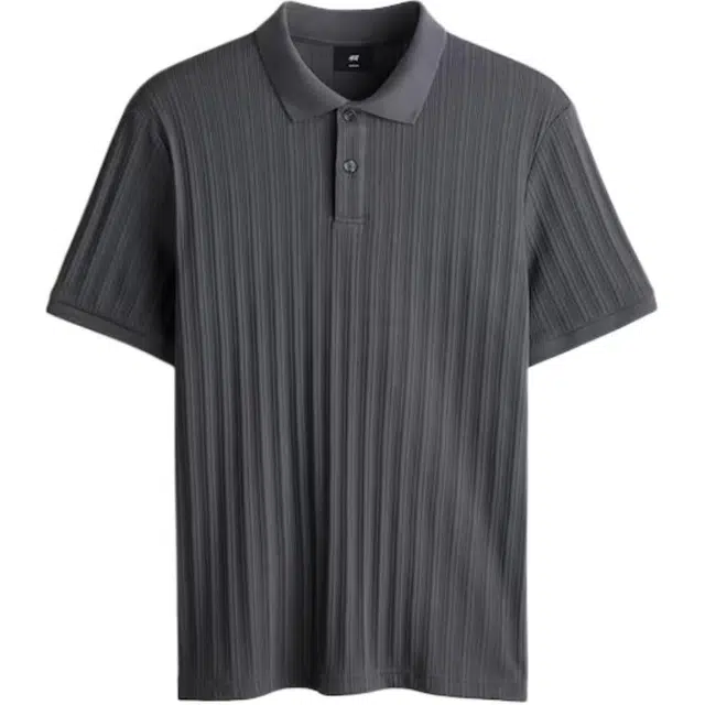 HM Polo