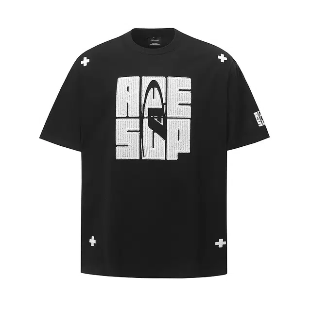 BONAS T