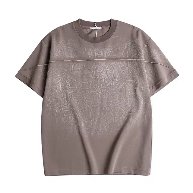 AOGZ T