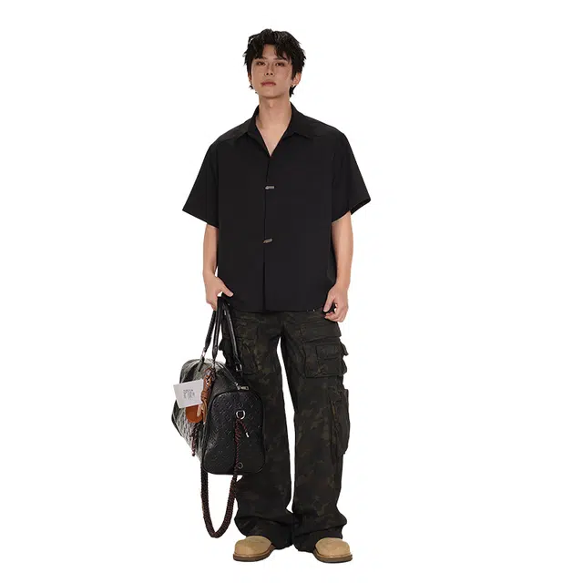 VESIBO Polo