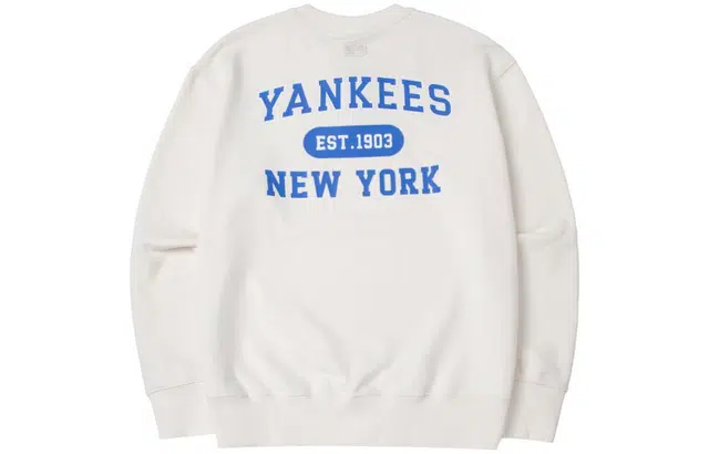 MLB