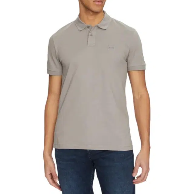 HUGO BOSS Polo