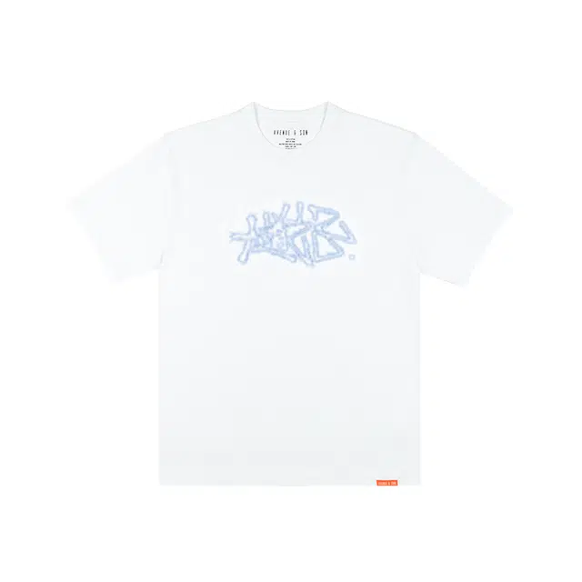 AVENUESON T